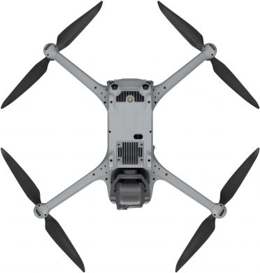 DJI Drone DJI DJI Matrice 4TD (DJI RC Plus 2) Enterprise CP.EN.00000663 CP.EN.00000663 | Elektrika.lv