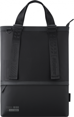 Asus Asus | 3-in-1 Bag | AX4600 VIVO | Fits up to size 16 " | Backpack | Waterproof | Black 90XB07B0-BBP020