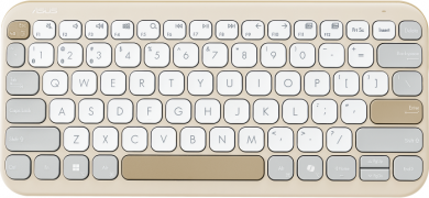 90XB0880-BKB170
