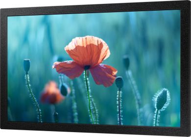 Samsung DISPLAY LCD 13" QB13C/LH13QBCEBGBXEN SAMSUNG LH13QBCEBGBXEN | Elektrika.lv