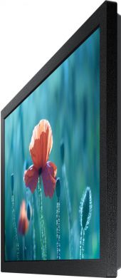 Samsung DISPLAY LCD 13" QB13C/LH13QBCEBGBXEN SAMSUNG LH13QBCEBGBXEN | Elektrika.lv
