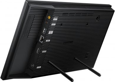 Samsung DISPLAY LCD 13" QB13C/LH13QBCEBGBXEN SAMSUNG LH13QBCEBGBXEN | Elektrika.lv