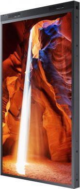Samsung DISPLAY LCD 55" OM55N-DS/LH55OMNDSGBXEN SAMSUNG LH55OMNDSGBXEN | Elektrika.lv