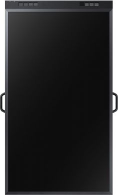 Samsung DISPLAY LCD 55" OM55N-DS/LH55OMNDSGBXEN SAMSUNG LH55OMNDSGBXEN | Elektrika.lv