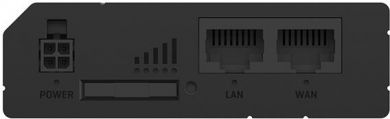 Teltonika WRL ROUTER LTE CAT 6/RUT261 TELTONIKA RUT261AAAAA0 | Elektrika.lv