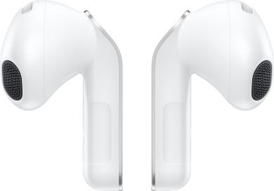 Samsung HEADSET GALAXY BUDS 4/WHITE SM-R540 SAMSUNG SM-R540NZWAXEF | Elektrika.lv