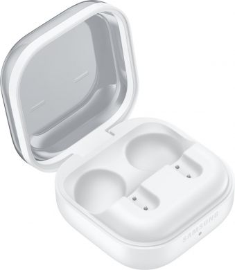 Samsung HEADSET GALAXY BUDS 4/WHITE SM-R540 SAMSUNG SM-R540NZWAXEF | Elektrika.lv