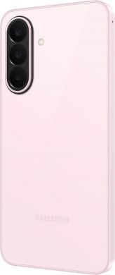 Samsung MOBILE PHONE GALAXY A27 5G/128GB L. PINK SM-A276B SAMSUNG SM-A276BLIBEUB | Elektrika.lv