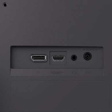 LG LCD Monitor LG 23.8 " 1920 x 1080 pixels Full HD Native aspect ratio 16:9 LED Flat 24G411B-B 24G411B-B | Elektrika.lv