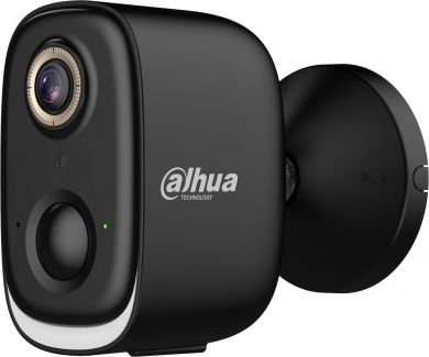 Dahua WRL CAMERA 5MP BULLET WIFI/BATTERY BF5HB DAHUA BF5HB | Elektrika.lv