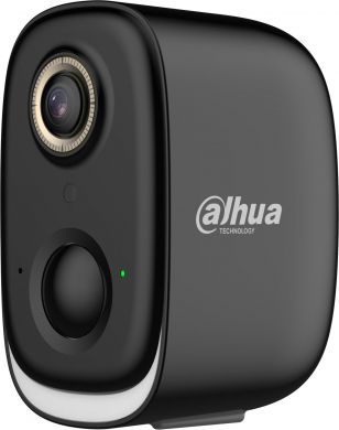 Dahua WRL CAMERA 5MP BULLET WIFI/BATTERY BF5HB DAHUA BF5HB | Elektrika.lv