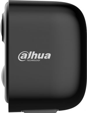 Dahua WRL CAMERA 5MP BULLET WIFI/BATTERY BF5HB DAHUA BF5HB | Elektrika.lv