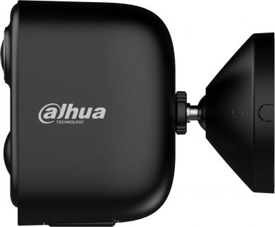 Dahua WRL CAMERA 5MP BULLET WIFI/BATTERY BF5HB DAHUA BF5HB | Elektrika.lv