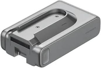 Dreame Vacuum Cleaner Accessory DREAME Model P2033-8S1P-GYA For R20 P2033-8S1P-GYA P2033-8S1P-GYA | Elektrika.lv