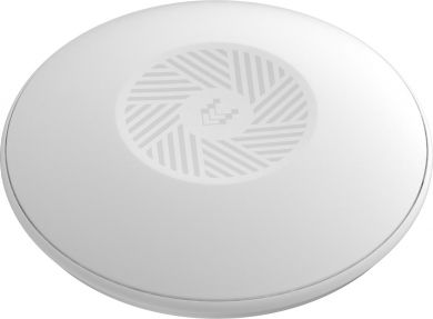 Teltonika WRL ACCESS POINT/TAP200 TELTONIKA TAP200 TELTONIKA | Elektrika.lv