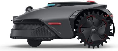  GRASS MOWER ROBOT MOVA LIDAX/ULTRA 1200 MXXM4100 DREAME MXXM4100 | Elektrika.lv