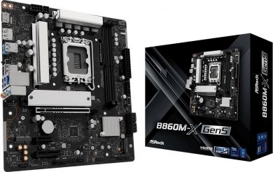 B860M-X GEN5