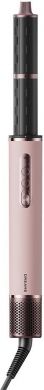 Dreame HAIR STYLER AIRSTYLE PRO HI/AMS01A-R DREAME AMS01A-R | Elektrika.lv