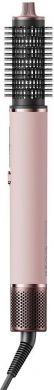 Dreame HAIR STYLER AIRSTYLE PRO HI/AMS01A-R DREAME AMS01A-R | Elektrika.lv