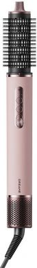 Dreame HAIR STYLER AIRSTYLE PRO HI/AMS01A-R DREAME AMS01A-R | Elektrika.lv