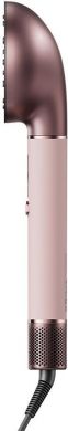 Dreame HAIR STYLER AIRSTYLE PRO HI/AMS01A-R DREAME AMS01A-R | Elektrika.lv