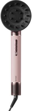 Dreame HAIR STYLER AIRSTYLE PRO HI/AMS01A-R DREAME AMS01A-R | Elektrika.lv