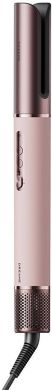 Dreame HAIR STYLER AIRSTYLE PRO HI/AMS01A-R DREAME AMS01A-R | Elektrika.lv