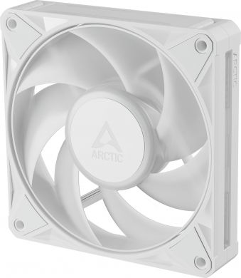  CASE FAN 120MM BIONIX P12 ARGB/3-PACK WHT ACFAN00338A ARCTIC ACFAN00338A | Elektrika.lv
