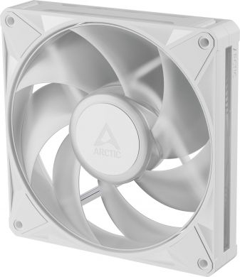  CASE FAN 140MM BIONIX P14 ARGB/3-PACK WHT ACFAN00342A ARCTIC ACFAN00342A | Elektrika.lv