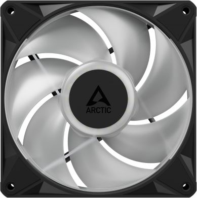  CASE FAN 140MM BIONIX P14 ARGB/ACFAN00339A ARCTIC ACFAN00339A | Elektrika.lv