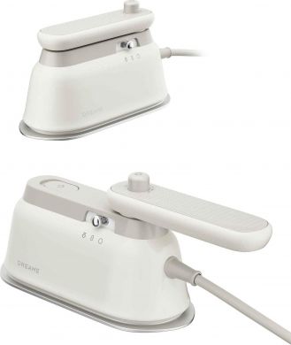 Dreame IRON STEAM E3/DWIE3GAEU DREAME DWIE3GAEU | Elektrika.lv