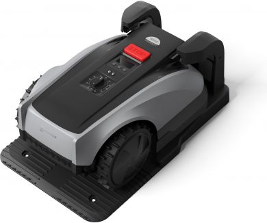 Ecovacs GRASS MOWER ROBOT/GOAT O600 RTK ECOVACS GOAT O600 RTK | Elektrika.lv