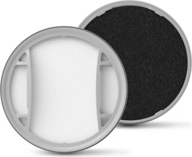 Vacuum Cleaner Accessory PHILIPS Filter For