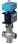 MXG461S32-12