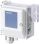 QBM2030-1U