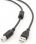 CCFB-USB2-AMBM-3M