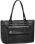 8991BLACK
