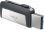 SDDDC2-128G-G46
