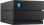 STHJ16000800
