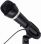 MIC-D-04