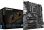 B760DS3HDDR4