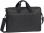 8035BLACK