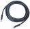 PP12-1M/BK
