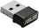USB-AC53NANO