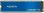 ALEG-710-256GCS