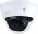 IPC-HDBW3541E-AS-028