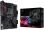 ROGSTRIXB550-FGAMING