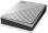 WDBC3C0020BSL-WESN
