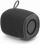 SPK-BT-LED-03-BK