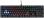GP.KBD11.048